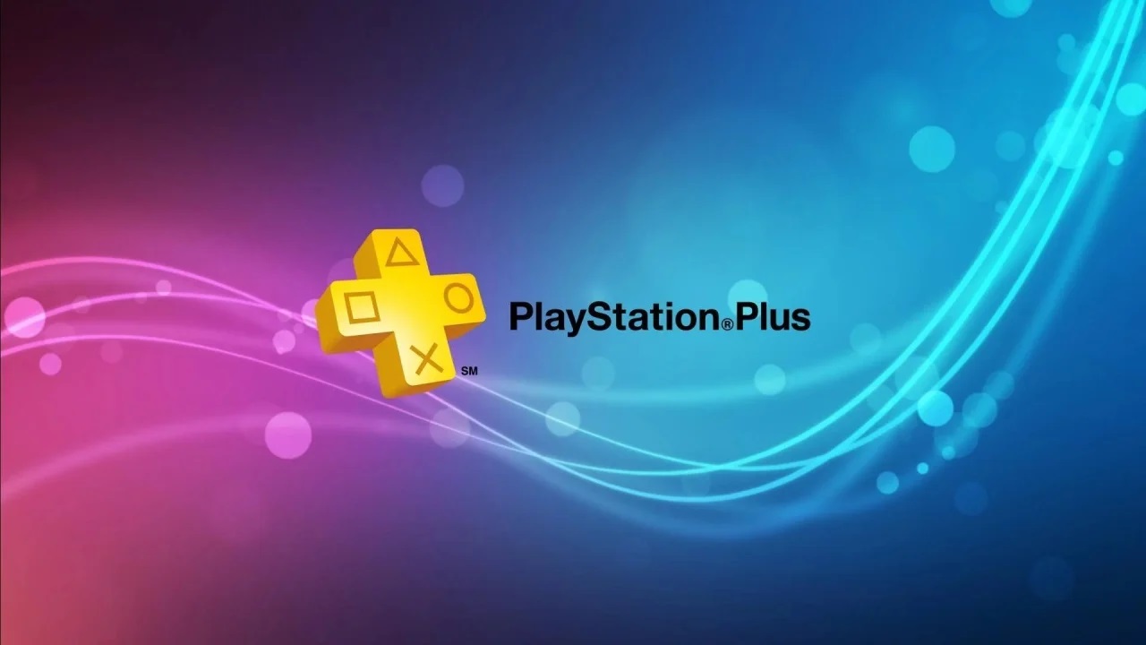 PlayStation Plus Tier: Essential, Extra, Premium là gì?