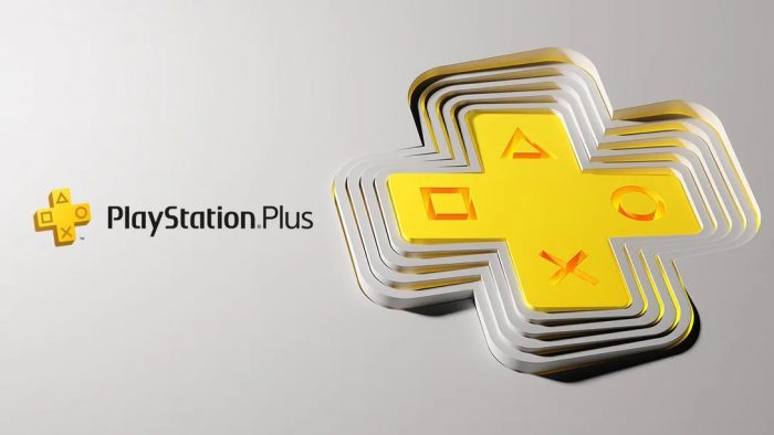PlayStation Plus Tier Essential Extra Premium la gi Game Cuối