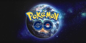 Pokémon GO ngừng hoạt động ở Nga
