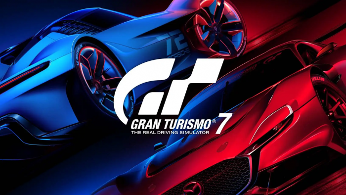 Tai sao nguoi ham mo that vong ve Gran Turismo 7 Game Cuối