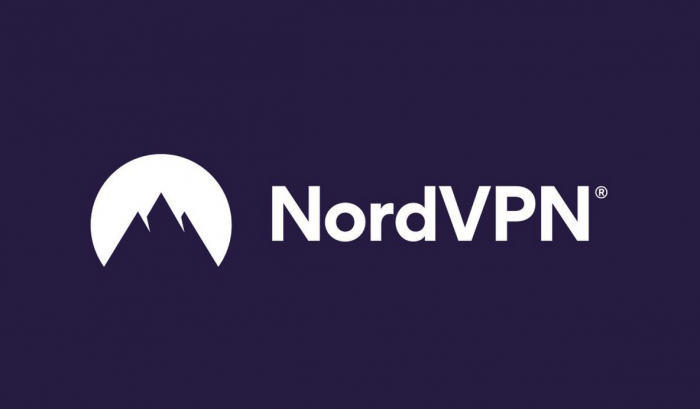 Top 5 dich vu VPN tot nhat 2022 nordvpn logo feature Game Cuối