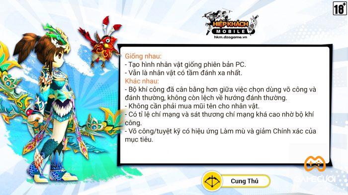 YGM5 Game Cuối