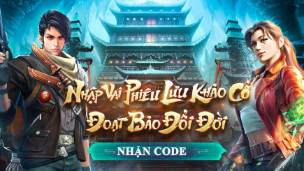 1500 Code Tầm Long Quyết VTC mới nhất và hướng dẫn nhập giftcode