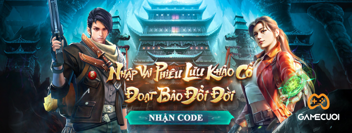 code tầm long quyết vtc