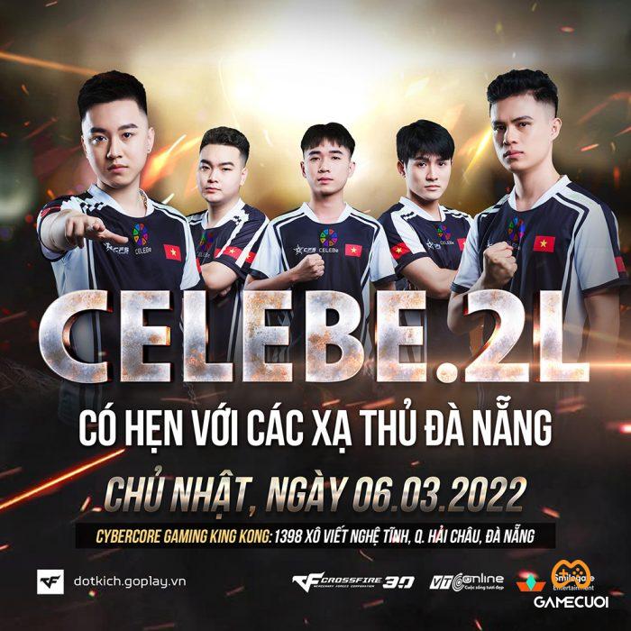 hinh 3 1 Game Cuối