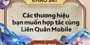 Liên Quân Mobile quyết định chơi lớn, hứa hẹn sẽ collab cùng BlackPink và Bigbang trong tương lai?