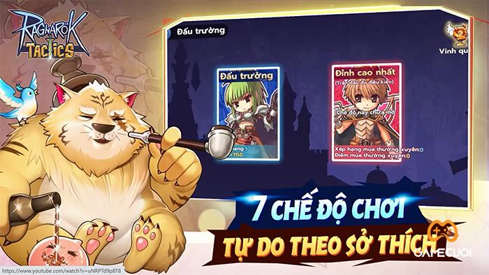 2704 03 Game Cuối