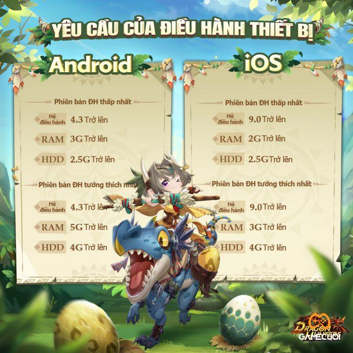 277364287 125498113404496 4682441095375531427 n Game Cuối