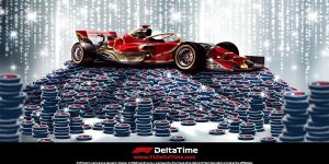 F1 Delta Time: Game Crypto Công thức 1 từ năm 2019 đóng cửa, để lại NFT vô giá trị cho người chơi
