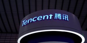 Tencent siết chặt ứng dụng tăng tốc game, lập rào cản các trò chơi nước ngoài