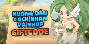 900 Code Ragnarok Tactics tặng độc giả Game Cuối nhân dịp Open Beta