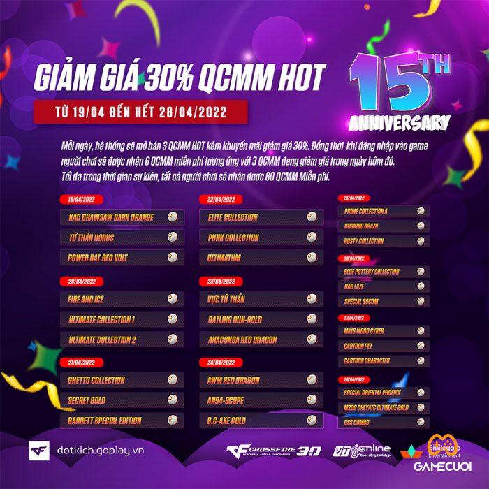 hinh 6 Game Cuối