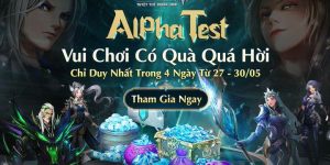 Đấu La 3D: Tuyệt Thế Đường Môn chính thức ra mắt vào tháng 6 và những điểm cộng mà game thủ không thể bỏ qua