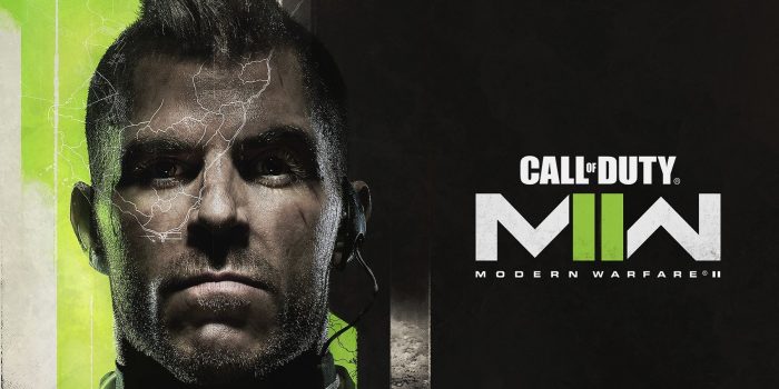 Call of Duty Modern Warfare 2 Dua Ghost Soap tro lai co phai la y hay 2 Game Cuối