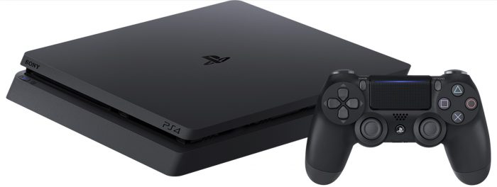 Sony len ke hoach ngung phat hanh game tren PS4 1 Game Cuối