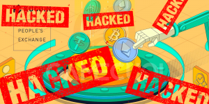 Top 15 vụ hack crypto lớn nhất thế giới: “Nghìn tỷ” bốc hơi trong tích tắc!