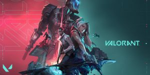 Valorant: 7 điều đã được cải thiện đáng kể từ khi game ra mắt