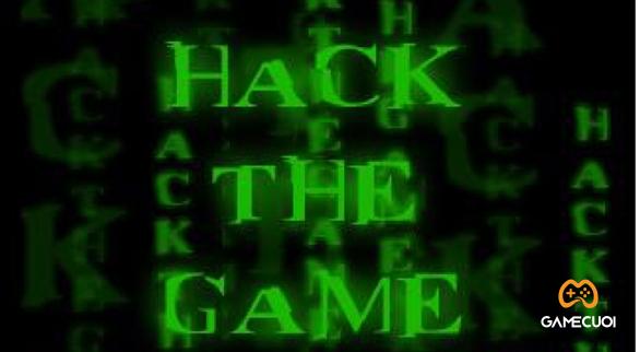 nam thanh niên đốt tiệm net vì cho rằng bị hack tài khoản khi chơi game