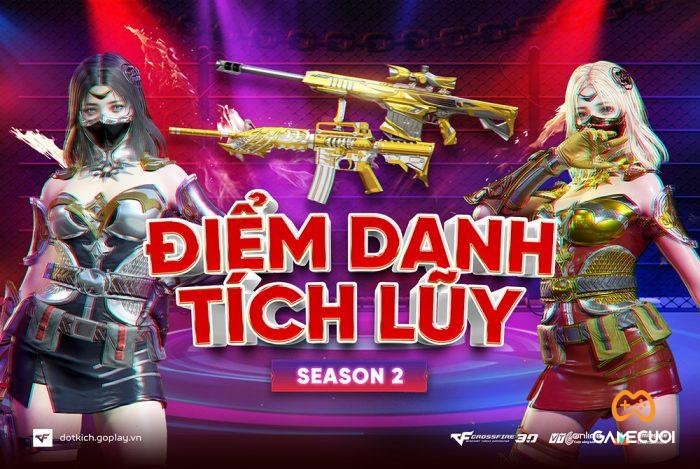 hinh 1 6 Game Cuối