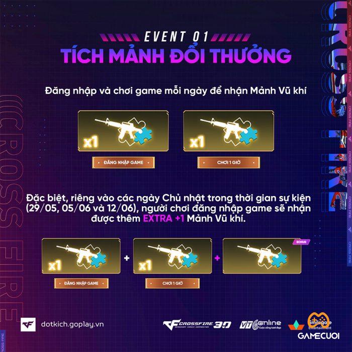 hinh 2 6 Game Cuối