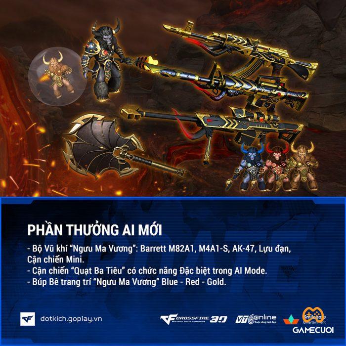 hinh 4 6 Game Cuối