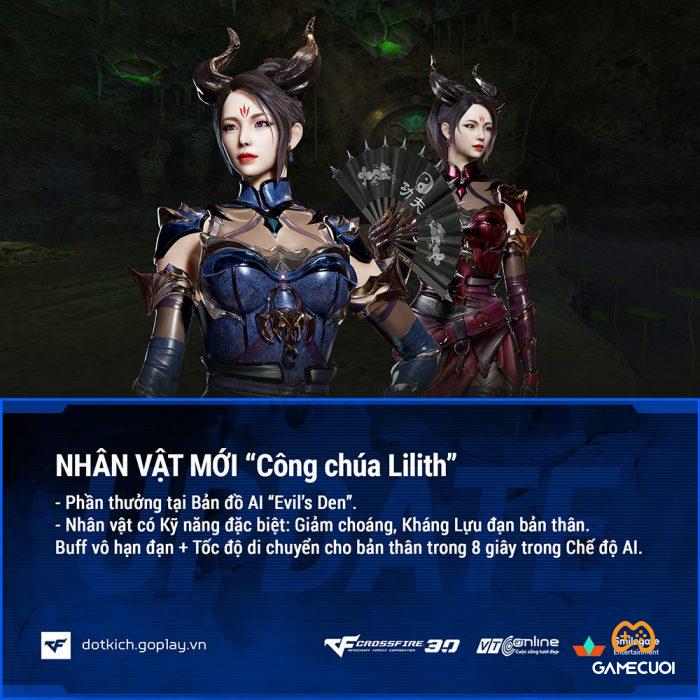 hinh 5 1 Game Cuối