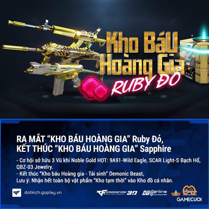 hinh 6 1 Game Cuối