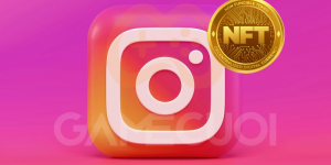 NFT sắp sửa cập bến Instagram và Facebook