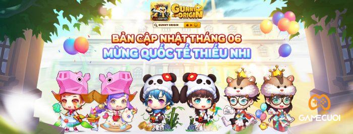 C.02 01 Game Cuối