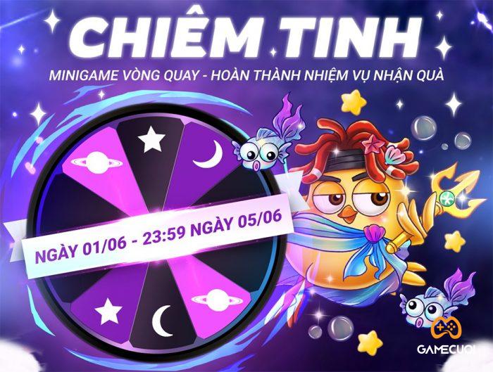 C.02 03 Game Cuối