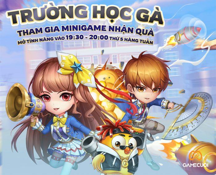 C.02 04 Game Cuối