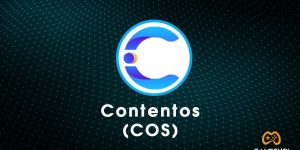 Contentos là gì? Hướng dẫn kiếm tiền Cos.tv chi tiết