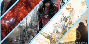 Final Fantasy XVI: 10 điều cần biết về siêu phẩm JRPG mới của Square Enix
