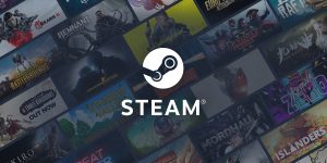 Steam Summer Sale 2022: Sự kiện giảm giá Steam mùa hè bắt đầu vào tuần tới