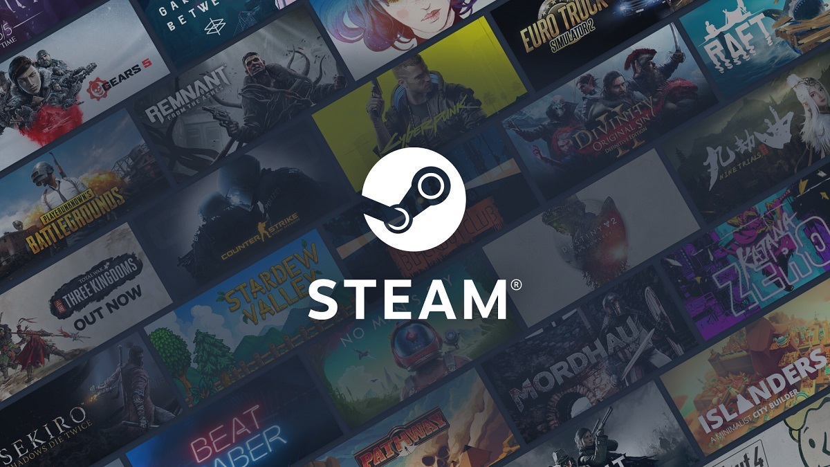 Steam Summer Sale 2022: Sự Kiện Giảm Giá Steam Mùa Hè Bắt đầu Tuần Tới