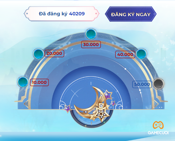 Untitled 2 Game Cuối