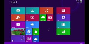 Windows 8 chính thức “nghỉ hưu” vào năm sau