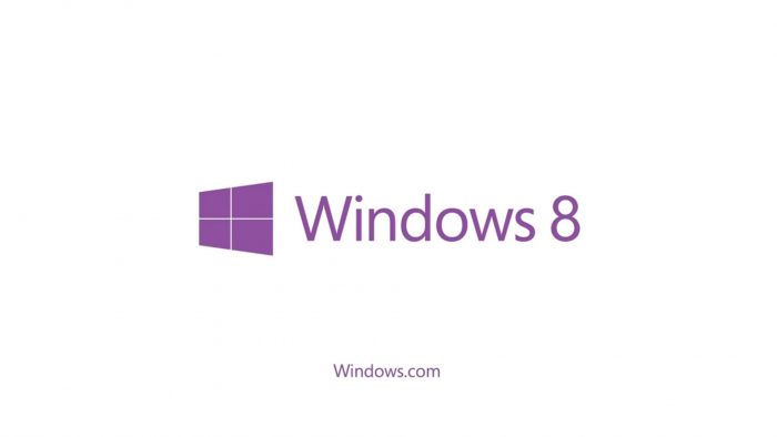 Windows 8 chinh thuc nghi huu vao nam sau Game Cuối