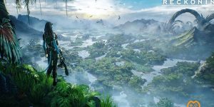 Avatar: Reckoning tung trailer tai sự kiện SPARK 2022 khoe đồ họa “mãn nhãn”, khiến cộng đồng game thủ “đứng ngồi không yên”