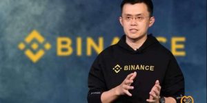 CEO Binance – Changpeng Zhao tới Việt Nam