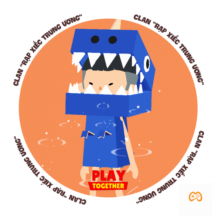 play together viet nam 10 Game Cuối
