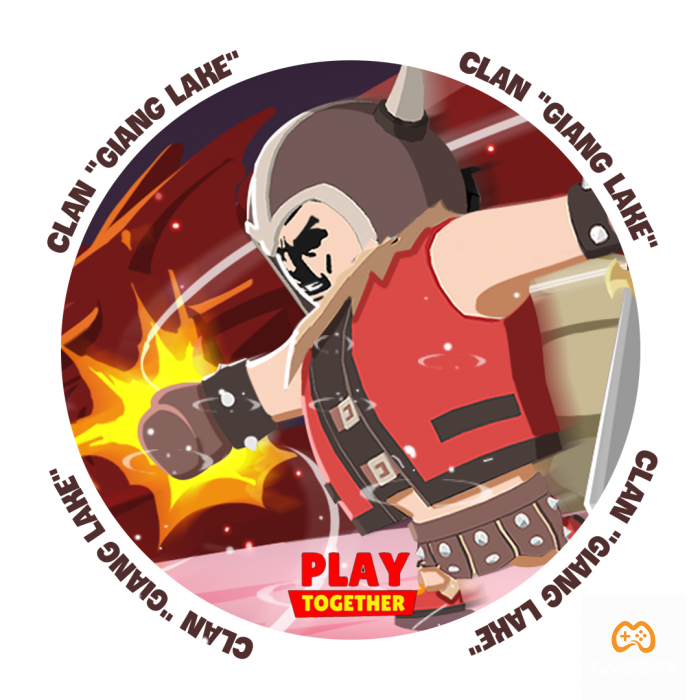 play together viet nam 11 Game Cuối