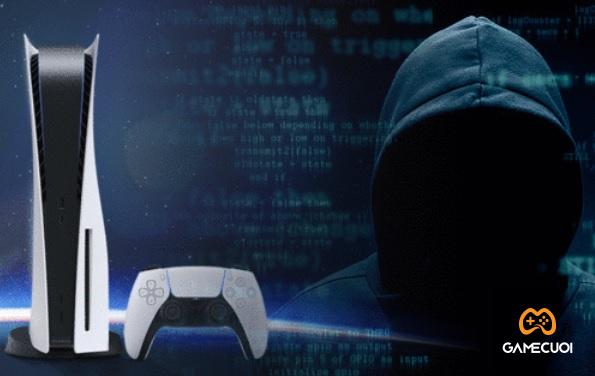 Thêm nhiều bằng chứng cho thấy PS5 đã bị hack: “tin vui” dành cho các game thủ kinh phí eo hẹp đang tới gần?