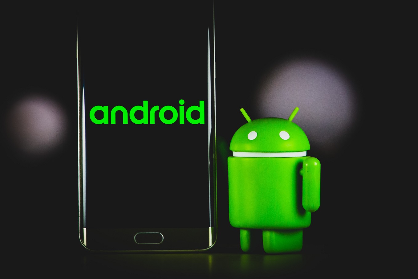 Cảnh báo: 8 ứng dụng Android bạn nên xóa ngay để tránh bị ăn cắp tiền