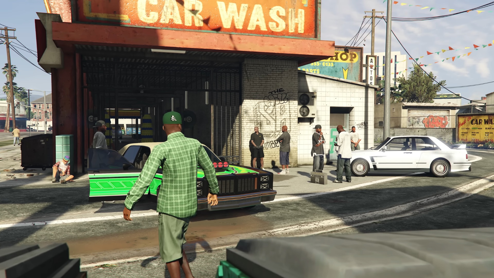 GTA Online: Most Costly Real Estates & Affordable Alternatives