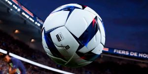 EA xác nhận FIFA 23 sẽ không có các đội bóng Nga