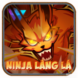 Ninja Làng Lá: Truyền Kỳ