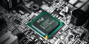 Intel chuẩn bị tăng giá CPU tới 20% vào cuối năm nay?