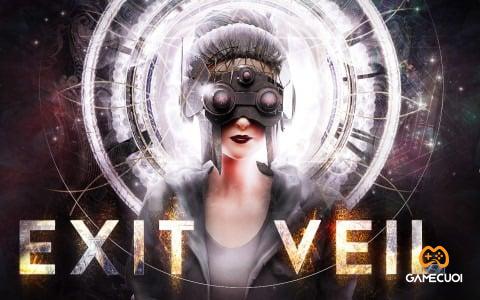Exit Veil 