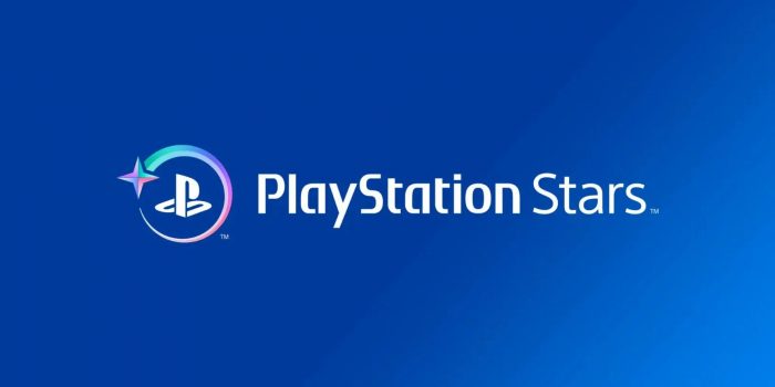 Sony cong bo chuong trinh tich diem khach hang than thiet PlayStation Stars Game Cuối